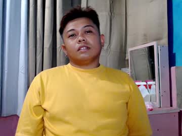 Hot_arnie24 • pinay • Davao Region, Philippines • public