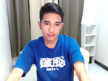Hot_boy2088, ?Make me Cum Babe ? #asian #bigcock #cut #new #bigcumshot, webcam photo