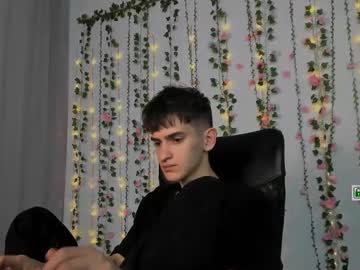 Hot_dominic_, GOAL: take off my shirt [111 tokens remaining] Welcome to my room! #gay #cute #young #tease #shy, webcam photo