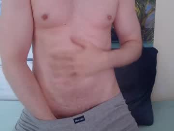 Live gay cam model Hot_ersin_gay42 yrs streaming now in HD
