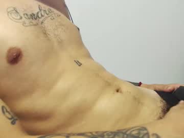 Hairy cam model Hot_javi, 28 yrs live now