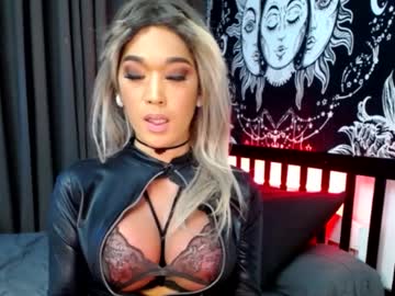 Hot_jessica_cumx • mistress30y • USA • public