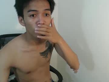 Hot_kianxx, I'm new model here u can play me and UNLOAD MY BIG CUMSHOT #asian #cumshow  #muscles #bigcock #new [892 tokens remaining], webcam photo