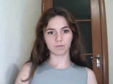 Hot_lovely001, 21 years old, Oops, I forgot to put my panties on. #18 #new #shy #daddy, webcam photo