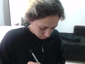 Hot_miaaylin, naked [194 tokens left] #young #latina #mommy #smalltits #sph, webcam photo