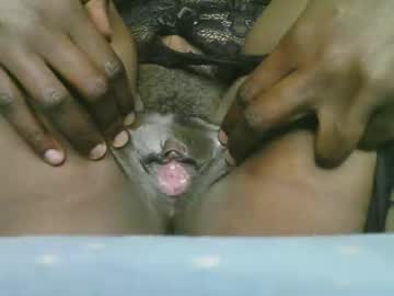 Squirting cam girl Hot_sauce1234 live now