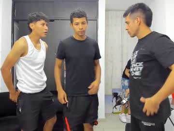 Hot_sexmature, 19 years old, Shhh, I'm playing at my stepdad's house with my friends. They don't know I'm online and horny!! #latino #cum #fuckass #hot #young, webcam photo