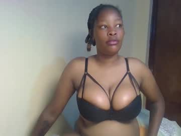 Hot_shaz, #ebony #18 #feet #dirtytalk #dirtyshow #fllexible [492 tokens remaining], webcam photo