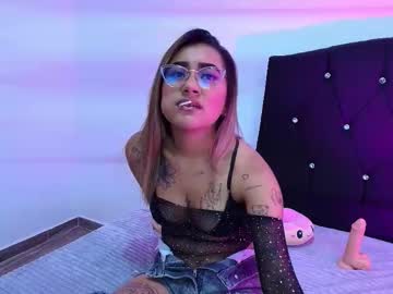 Hot_valeryx, Hot_valeryx's room #new #18 #teen #latina #young, webcam photo