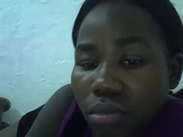 Hotagrace, #smallboobs #smallass #shavedpussy #new, webcam photo