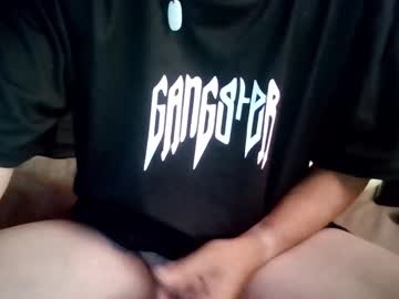 Hotanalplay69, 25 years old, GOAL: Cum iinside pantie from my Sister [290 tokens left] #cum #young #anal #dirty #pvt #followme, webcam photo