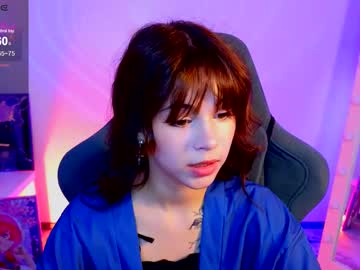 Feet Cams Live model Hotary_yuko, age 18 streaming Foot Fetish VR