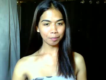 Hotasian_angelica, Hello lovers new model here ready to try new stuff! support and follow! #young #asian #pussy # anal # sexy, webcam photo