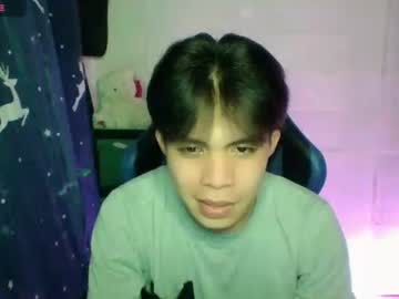 Live twink cam Hotasianjayfvck, age 22 yrs nude and streaming