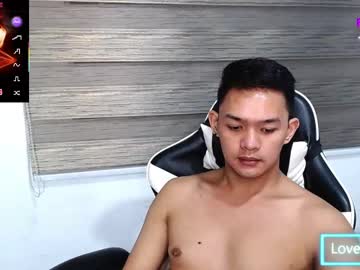 Hotastonishingethan, 30 years old, HELP ME CUM BABY #Horny #Ohmibod #Asian #New #Prvt #Cum #PasswordCumShow #Hairy #Chubby #Lovense, webcam photo
