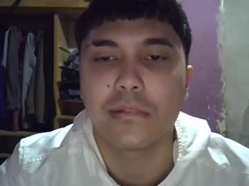 Hotbaby6900, 24 years old, GOAL: ? You want me? Prove it ? Seduction starts with tokens ? Tip to go deeper ? #latino #young #bigass #tease #cumshow [500 tokens remaining], webcam photo