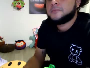 Squirting cam girl Hotcouple2247 age 26 yrs live now