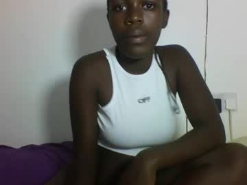Hotcutetracie, 22 years old, #new #ebony #bignipples #smallboobs #bigass #tallsexybody #blackskin #pvt #squirt #anal #toys #tightpussy # [450 tokens remaining], webcam photo