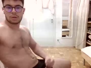 Hotdicky11, 23 years old, just watching porn and cams, hoping cum... havent cum since so long #young #cum #gym, webcam photo