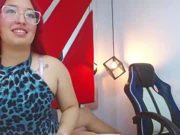 Squirting cam girl Hotdreams_vc age 24 yrs live now