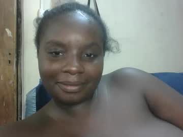 Hotebbbyy, 21 years old, #new #ebony #bigboobs #bignipples #pussy #anal #cumshow #pvt #squirt #dancing #Lets Have Fun And Cum Together My LOVE # [1000 tokens remaining], webcam photo
