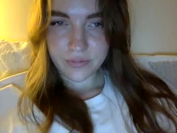Hoteffy, 23 years old, i no can moan but my parents next room #new #l18 #lovense #lush #cum #pvt #naked #natural #ass #pussy #fuckshow #tits [976 tokens remaining], webcam photo