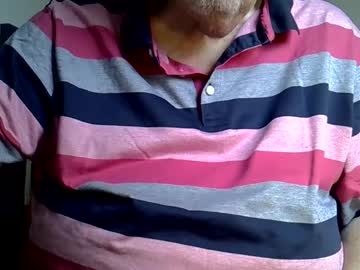 Hotejok • sub74y • Europe • public