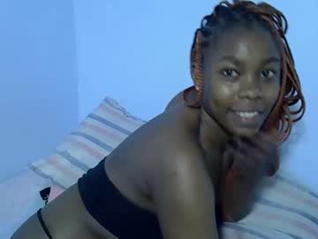 Hotgal21 • ebony • Nairobi County, Kenya • public