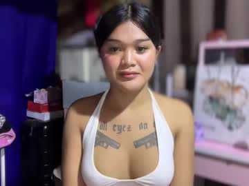 Hairy cam model Hotgirl_jaylaxxx, 19 yrs live now