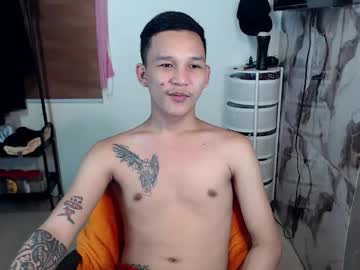 Hotguy0503, WLEOCME TO MY ROOM BBY!!! #asian #teen #18 #femboy #hotguy, webcam photo