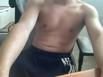 BDSM Master Hotguyfrance18 live domination webcam