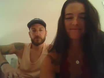 Live cam performer Hothoneycouple streaming now