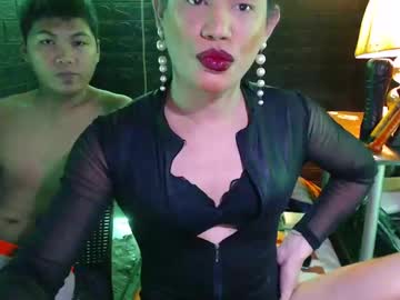 Skinny Asian cam girl Hothunkpinoy_xx | 24 yrs live in HD