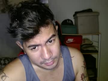 BDSM Master Hothunkybear23 32 yrs live domination webcam