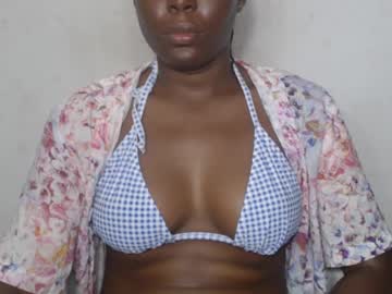 Hotjessie0, "NASTIEST GODDESS"" #nasty #sph #dirty #18 #deepthroat #ebony #mistress, webcam photo