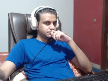 Hotjkeanu, 25 years old, HAIRY | Cum Show? #hairy #bigcock #indian #asian #young #pubes #gay #master Private is ON [300 tokens remaining], webcam photo