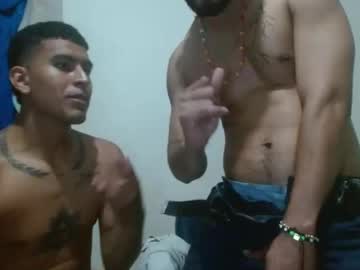 Hairy cam model Hotlirking live now
