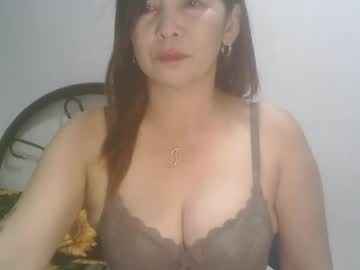 Live Milf Hotmamajen4u - Hot Milf Cams