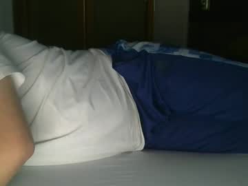 Hotmaria1892100, cum #cum #18 #young #new [463 tokens remaining], webcam photo