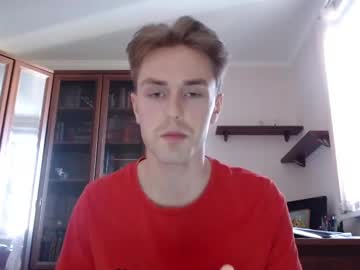 Live gay cam model Hotmark11 streaming now in HD