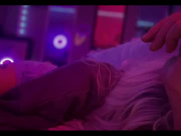 Best Female Sex Cams model Hotmommy1551, age 26 live now