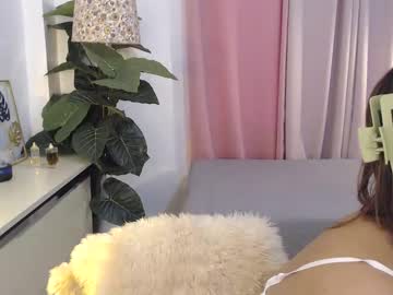 Hotpinay_rhowe, 19 years old, when i feel good i wet on my panties #asian #pinay #smalltits #18 #girlfriendmaterial, webcam photo