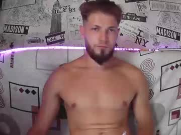 Hotromeo36, 25 years old, #hot  #young, webcam photo