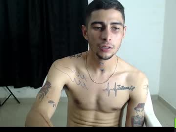 BDSM Master Hotsteel420 live domination webcam