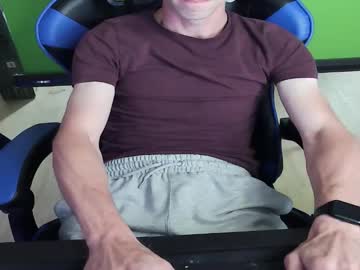 Hotsummerboy89, 30 years old, GOAL: flash ass [23 tokens left] #gay, #german, #new, #foreskin, #cum, webcam photo