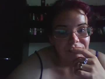 Hottcataleya, #bigboobs #new #bigass, webcam photo