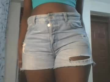 Hottie_vera, 20 years old, #new #ebony #bigass #squirt [485 tokens remaining], webcam photo
