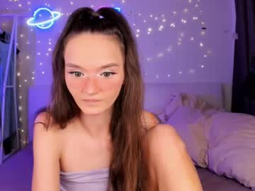 Hottiesteverly • ahegao22y • Europe • public