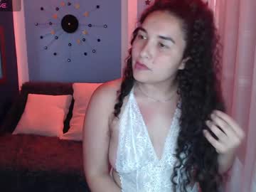 Hottt_seeductiionn, 26 years old, #new #latina #18 #cum #squirt #nature #teen #young #bigass #daddy #Lovense, webcam photo