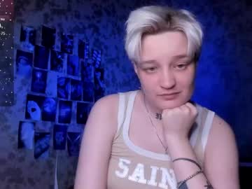 Hotty_linn • cute25y • planet Earth • public
